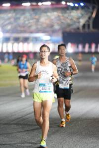 BIB: 40298
                            <button type="button" onclick="openModal(19602140)" class="btn btn-primary btn-sm float-right btn-popup" data-toggle="modal" data-target=".modal-high-quality">
                        <i class="fas fa-shopping-cart"></i> Add to Cart
                    </button>
                                            <button type="button" onclick="isThisMe(19602140, true)" class="btn btn-success btn-sm float-right btn-popup btn-isme hidden" data-toggle="tooltip" data-placement="bottom" title="นี่คือรูปของคุณใช่ไหม คลิกที่นี่เพื่อเอาเข้าอัลบั้ม">
                        <i class="fas fa-plus"></i> Add to album
                    </button>
                    <button type="button" onclick="isThisMe(19602140, false)" class="btn btn-warning btn-sm float-right btn-popup btn-isnotme hidden">
                        <i class="fas fa-ban"></i> Remove from album
                    </button>